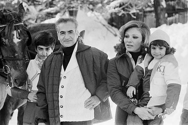 Historical photograph 71