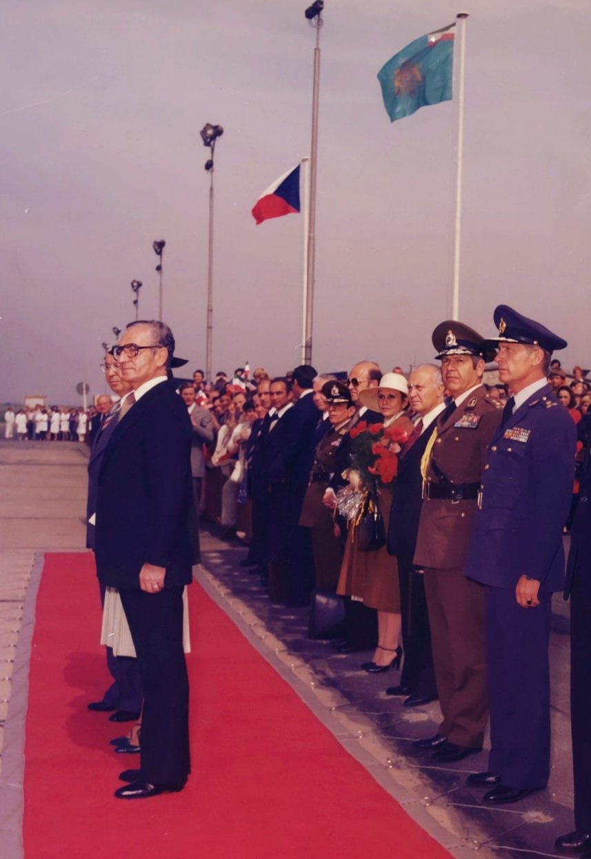 Historical photograph 69