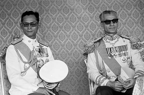 Historical photograph 68