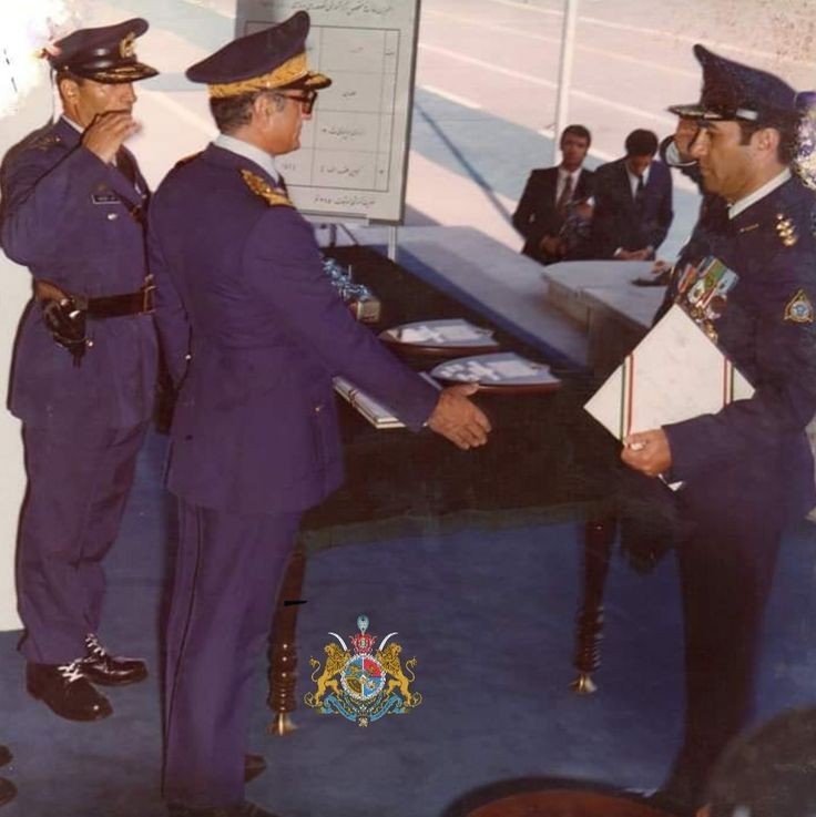 Historical photograph 67