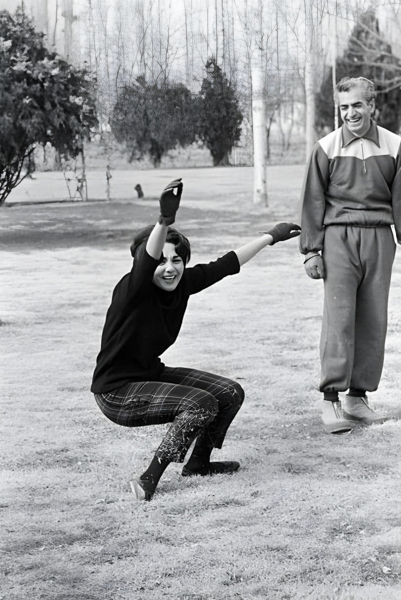 Historical photograph 66