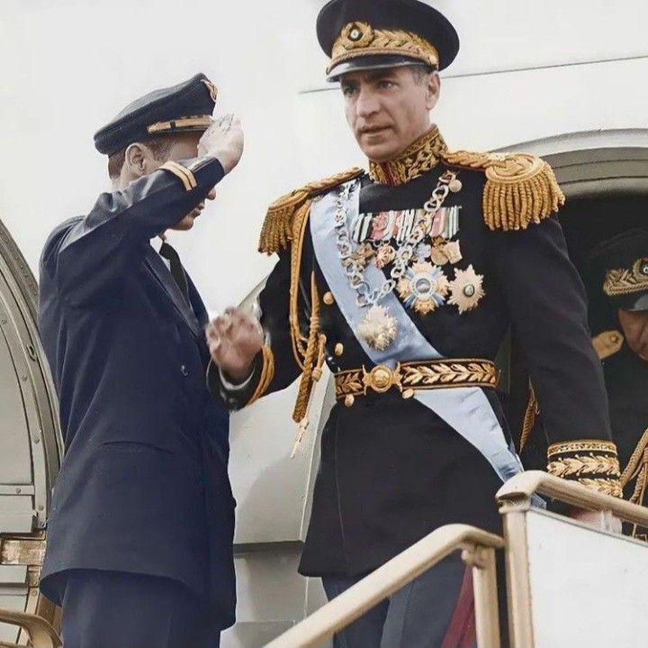 Historical photograph 65