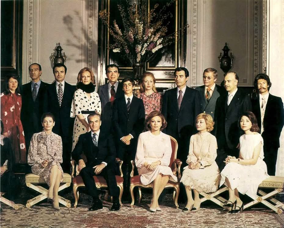 Historical photograph 64