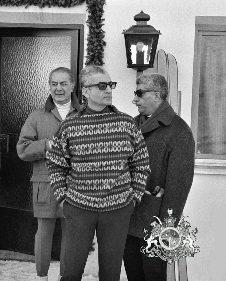 Historical photograph 62