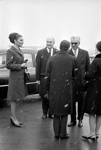 Historical photograph 61