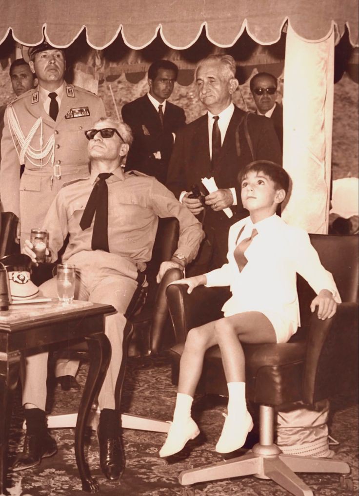 Historical photograph 58