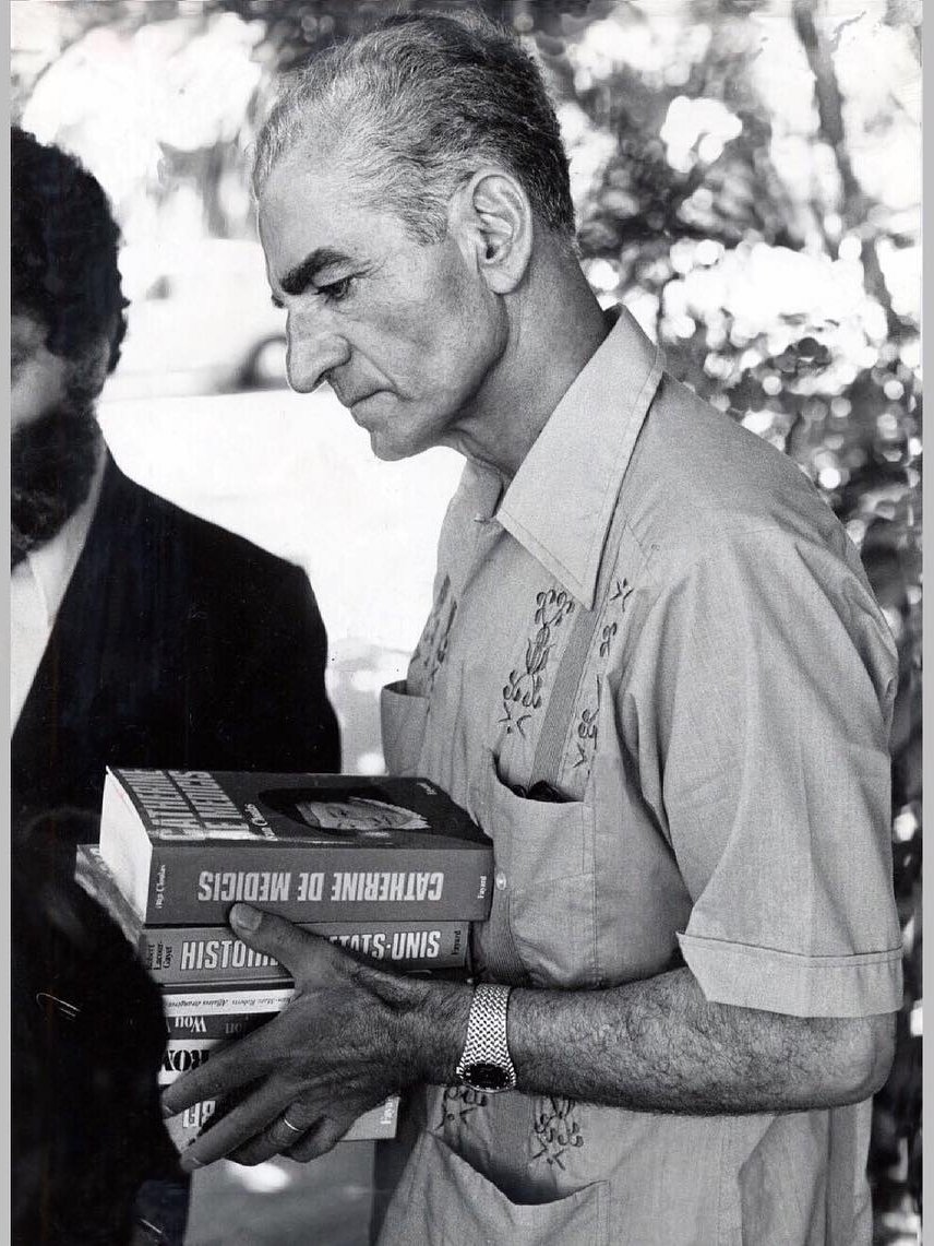 Historical photograph 57