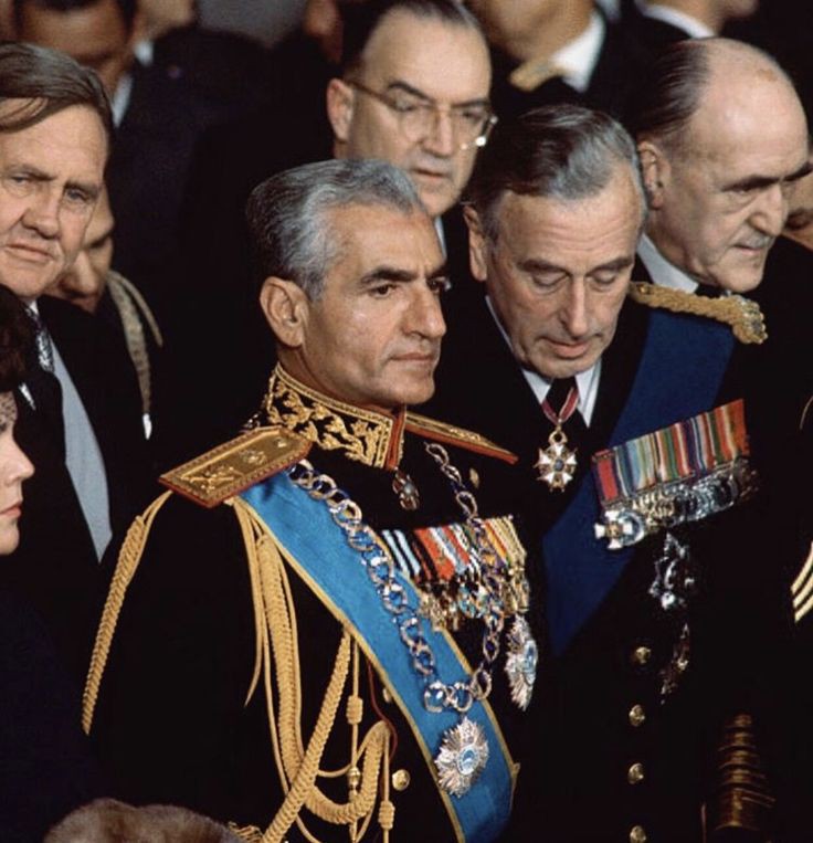 Historical photograph 55