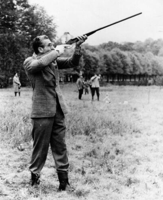 Historical photograph 54