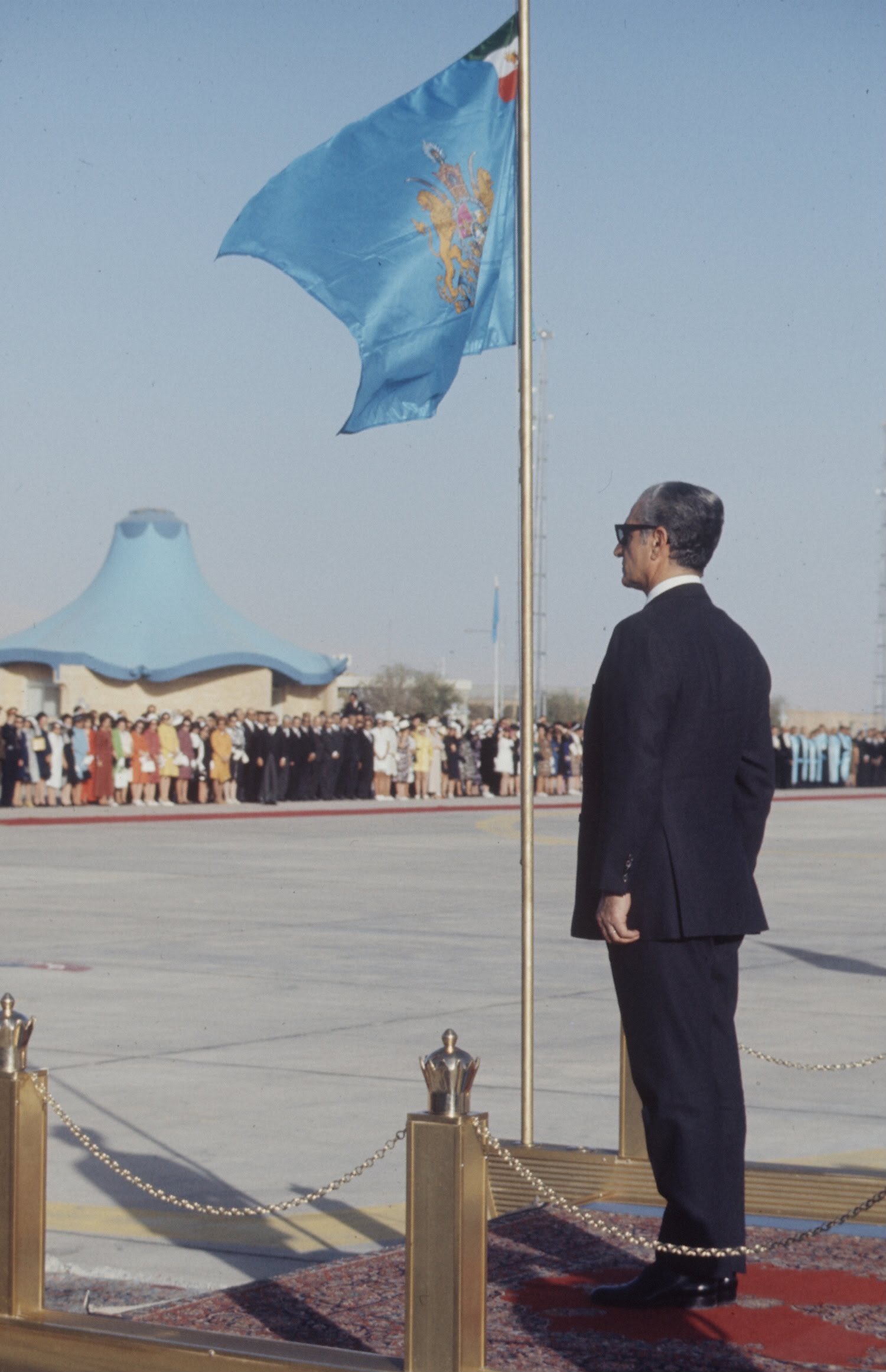 Historical photograph 52