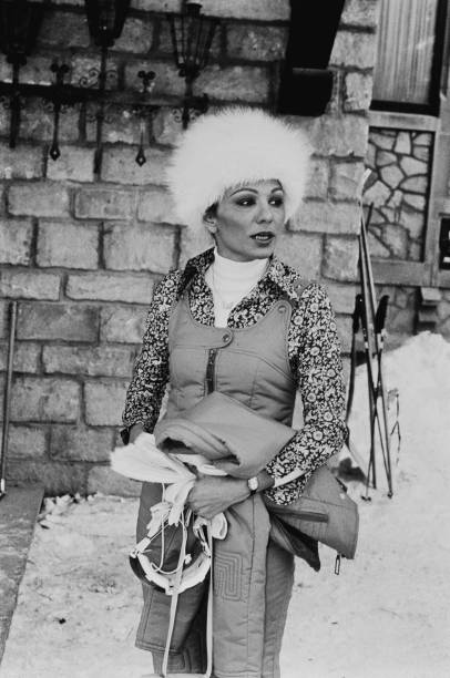 Historical photograph 53