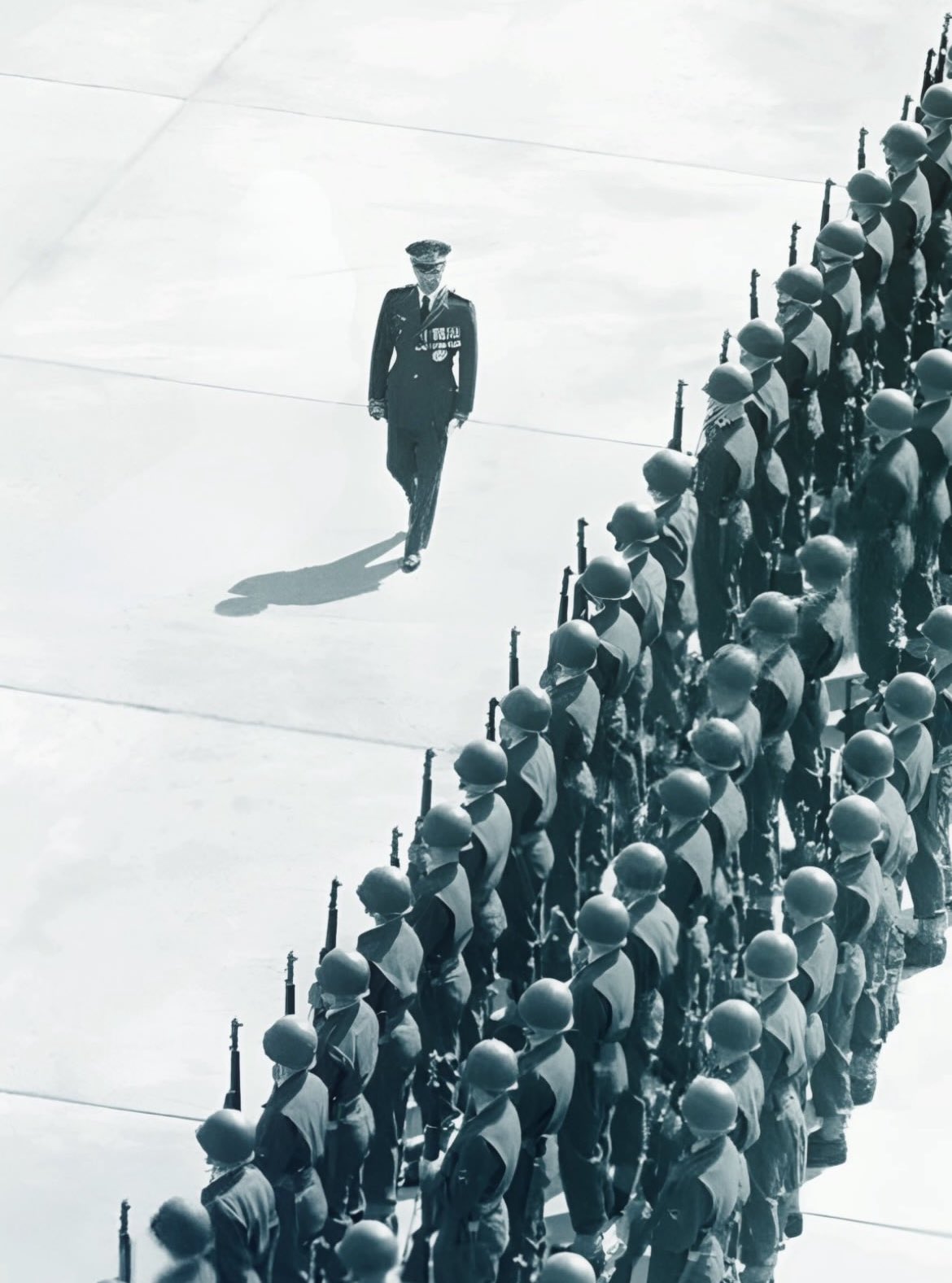 Historical photograph 51