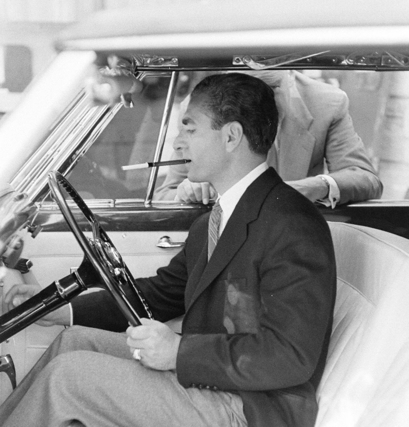 Historical photograph 50