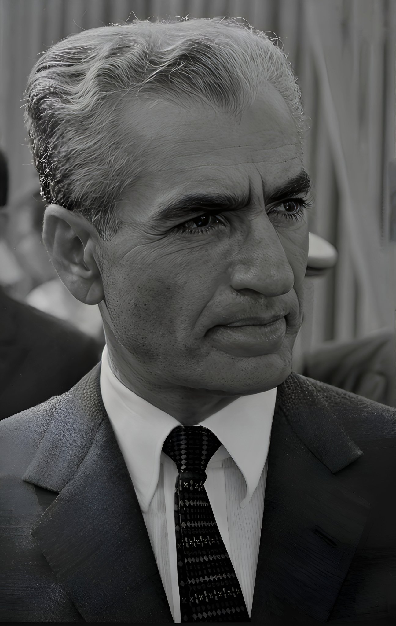 Historical photograph 49