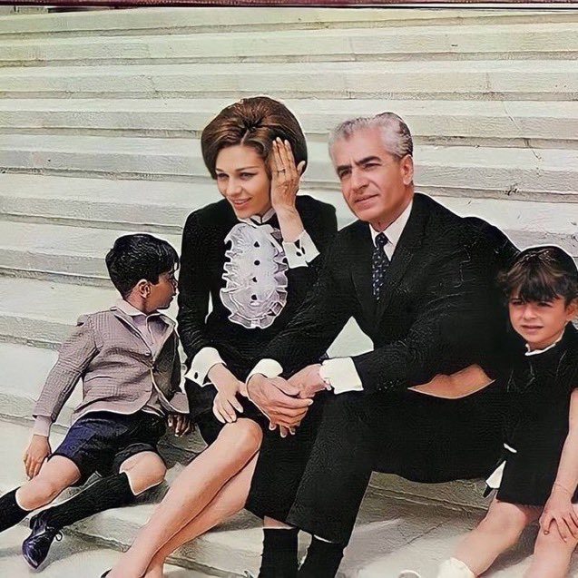 Historical photograph 4