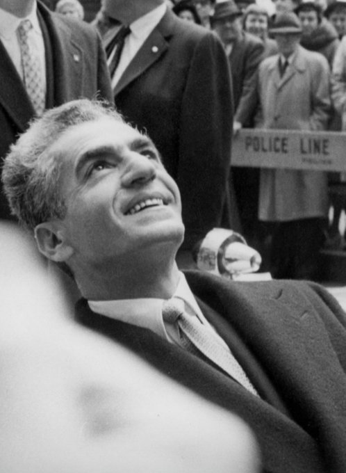 Historical photograph 35