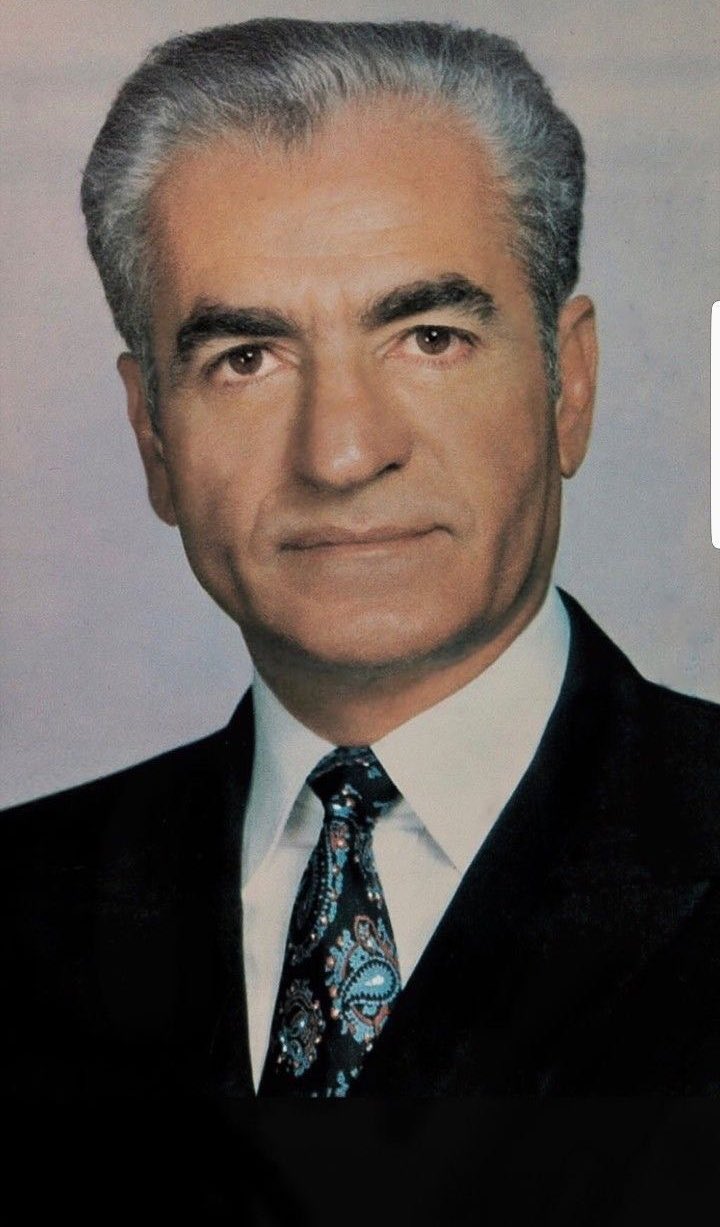 Historical photograph 18