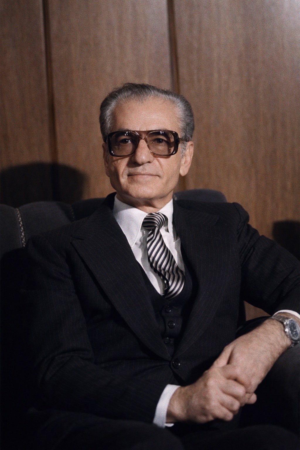 Historical photograph 26