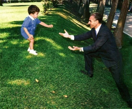 Historical photograph 66