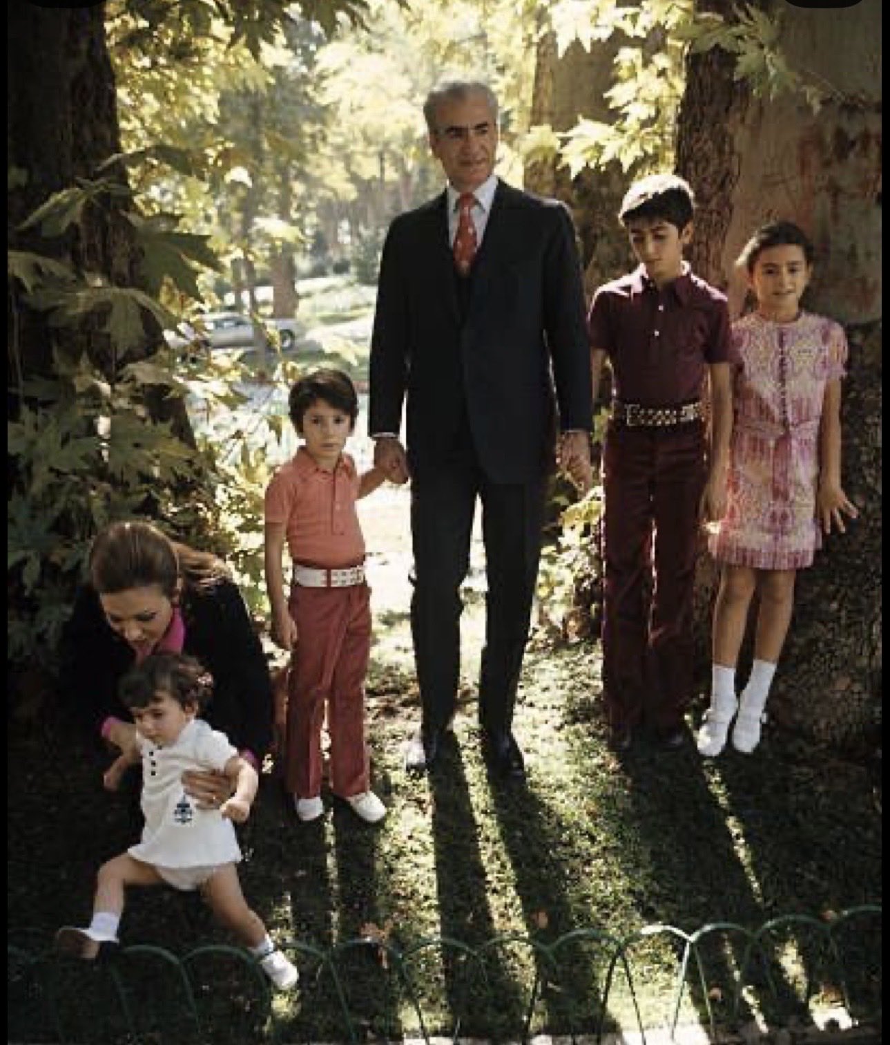 Historical photograph 14
