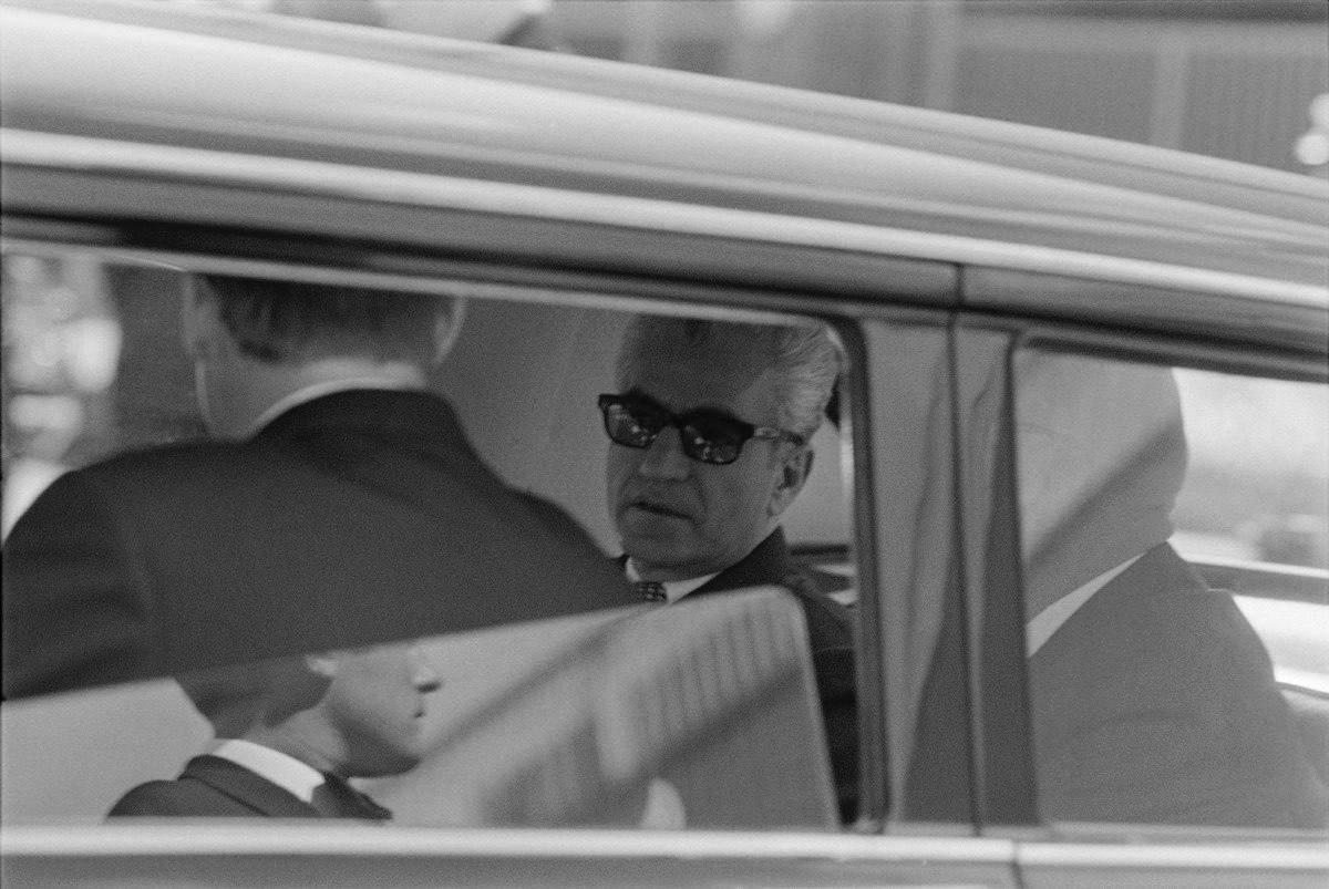 Historical photograph 28