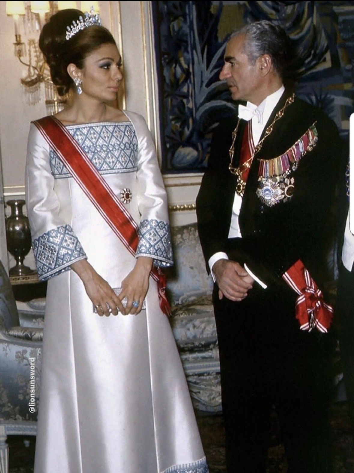 Historical photograph 3