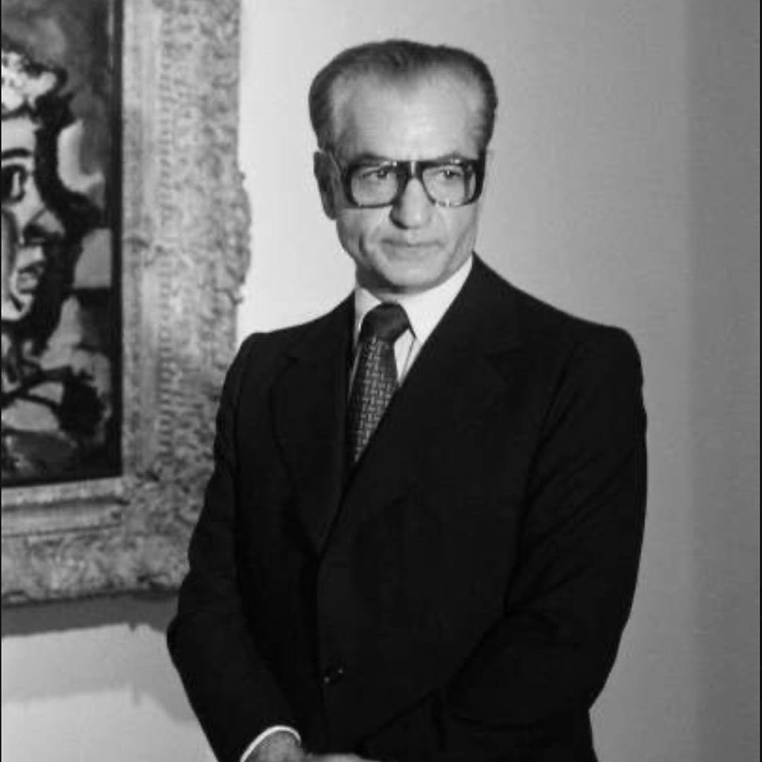 Historical photograph 24