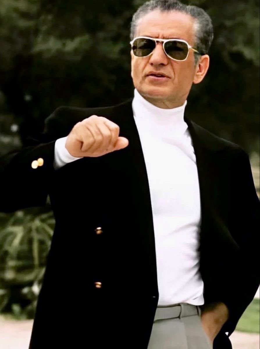 Historical photograph 11