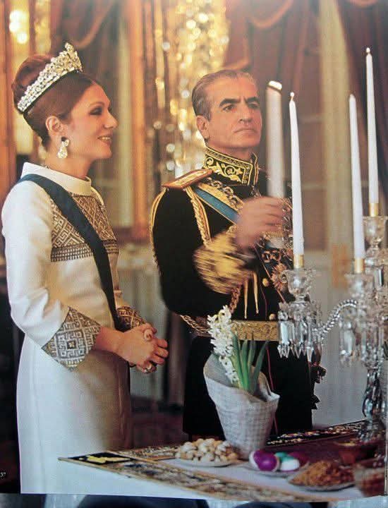 Historical photograph 46