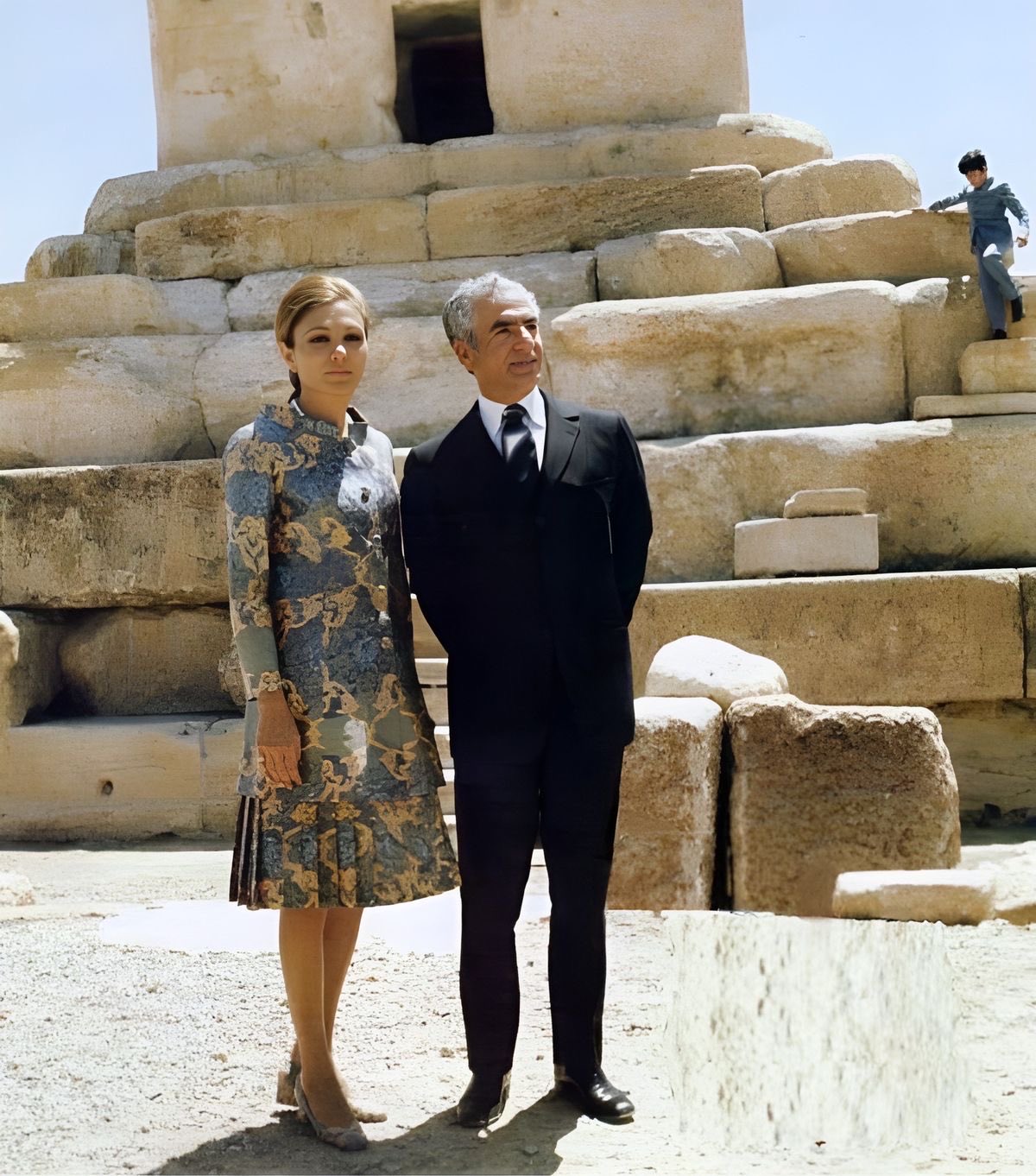 Historical photograph 72