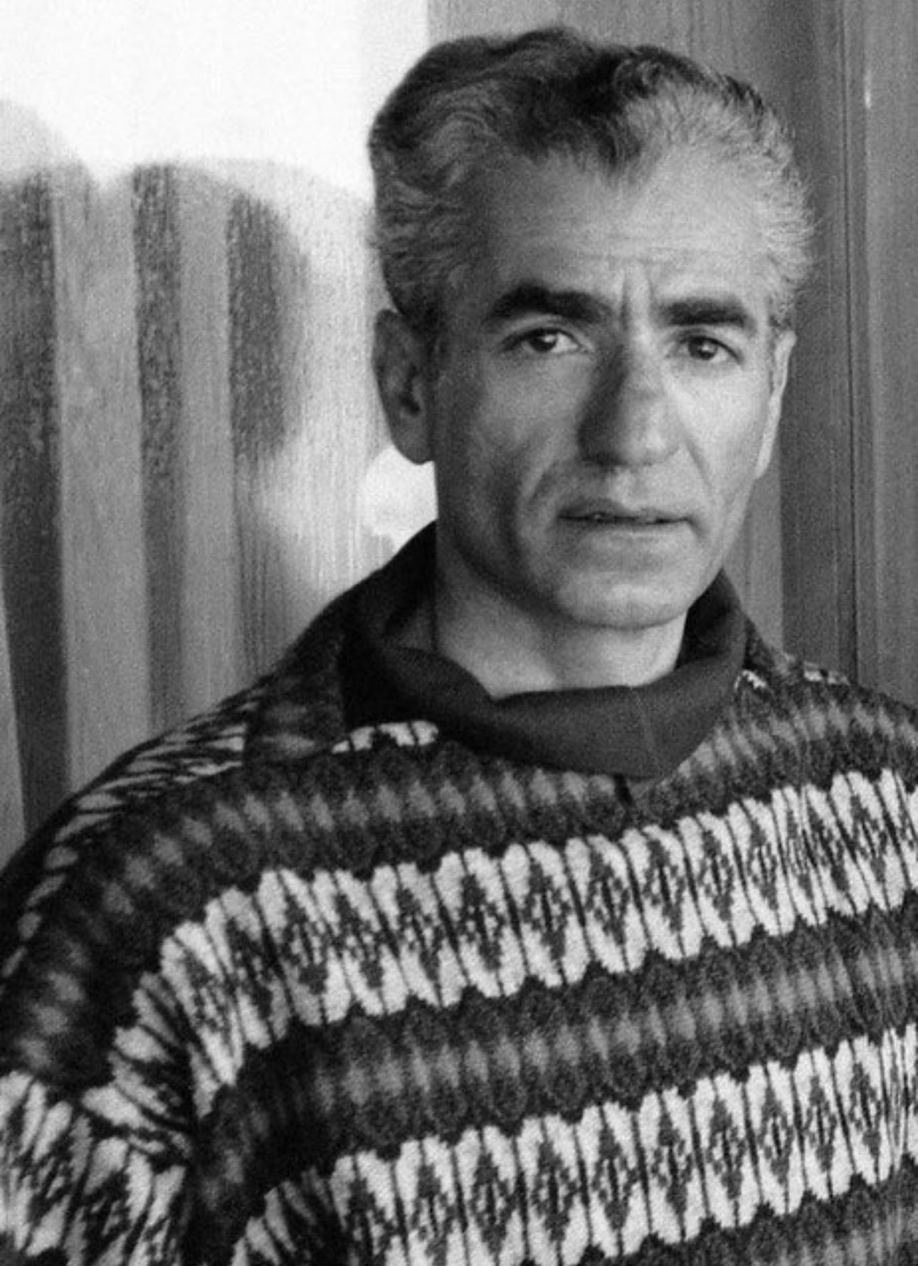 Historical photograph 6