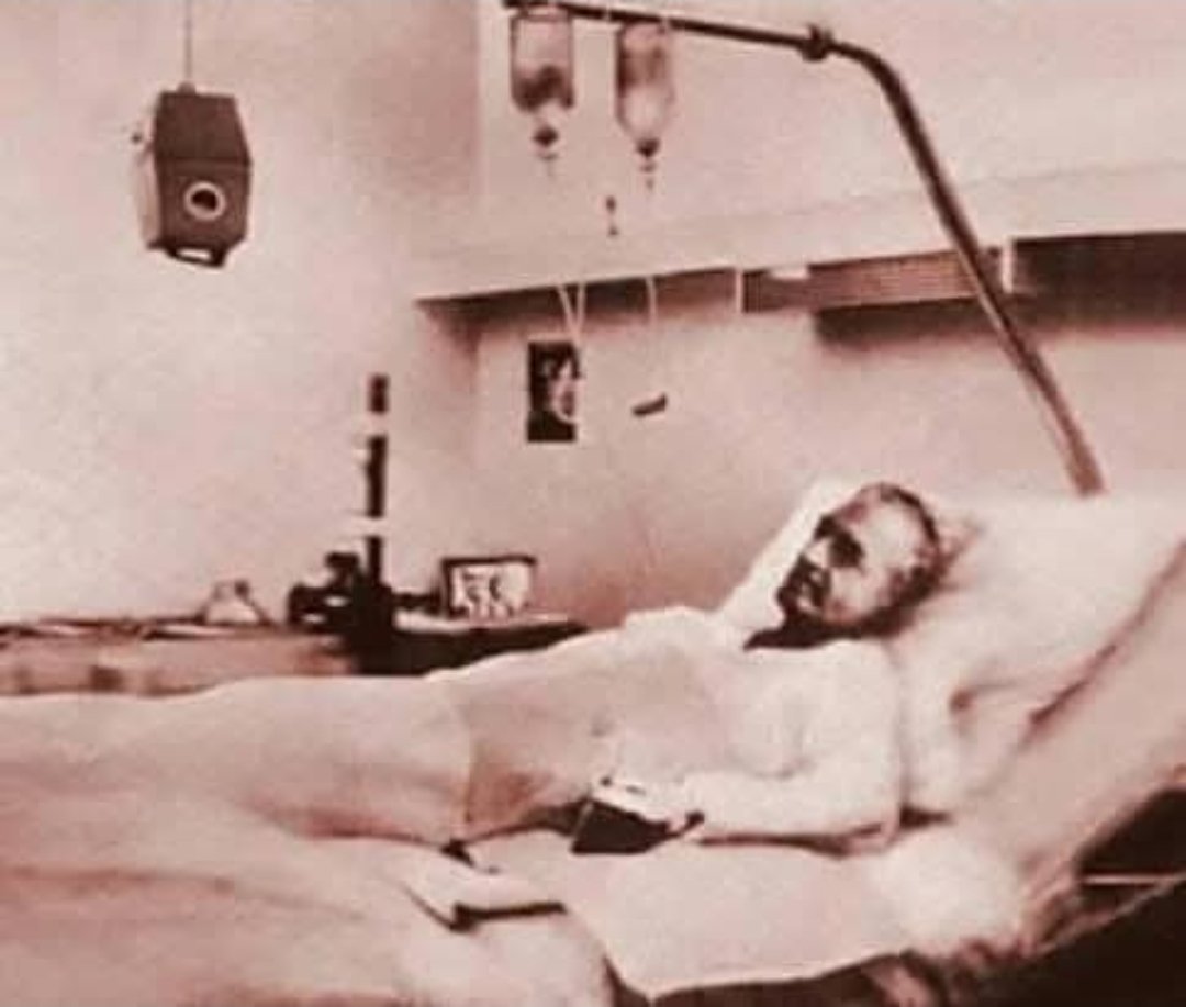 Historical photograph 12