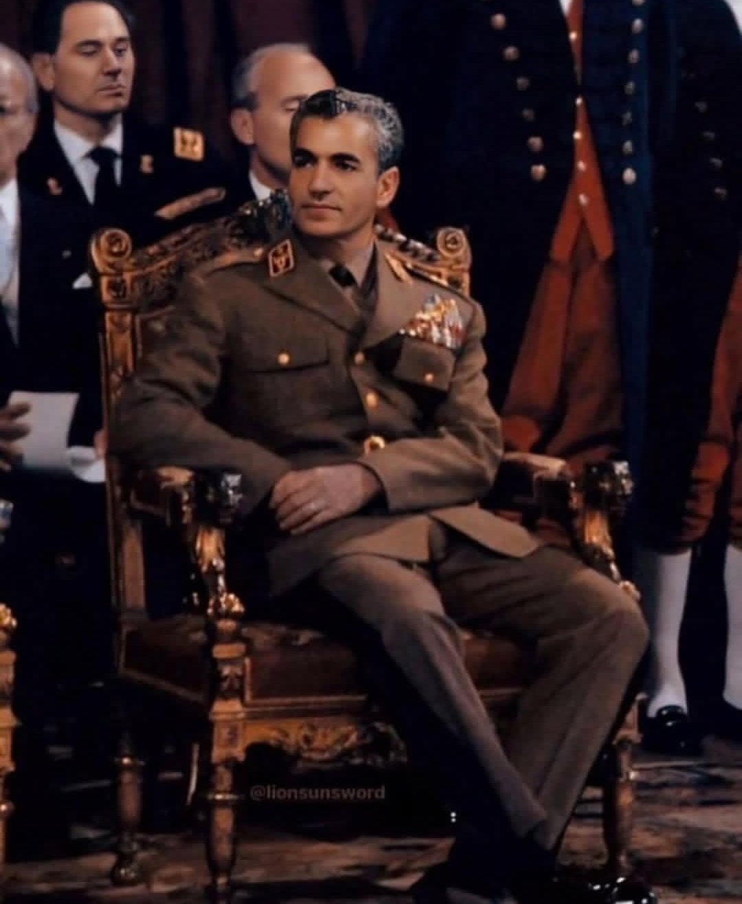 Historical photograph 44