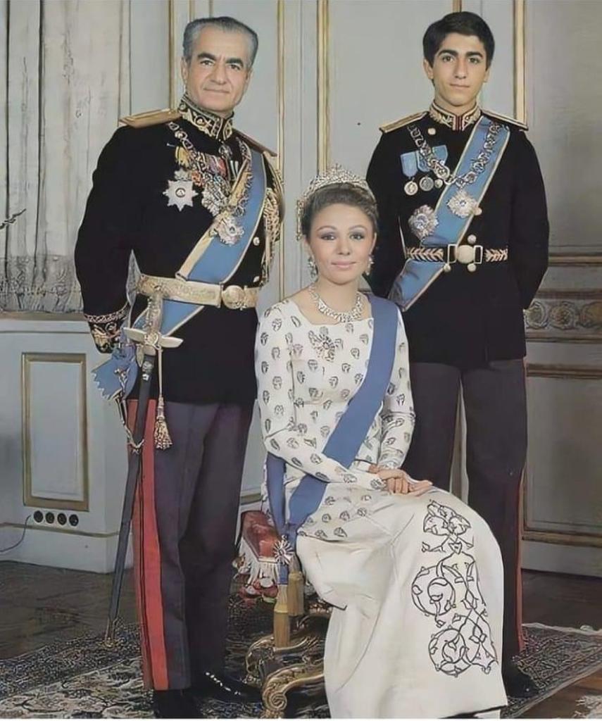 Historical photograph 9