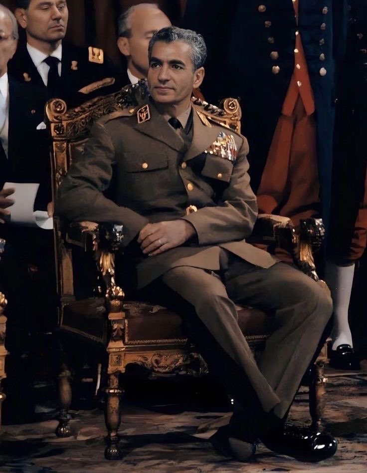 Historical photograph 14