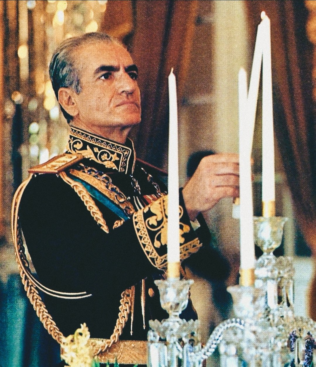 Historical photograph 41