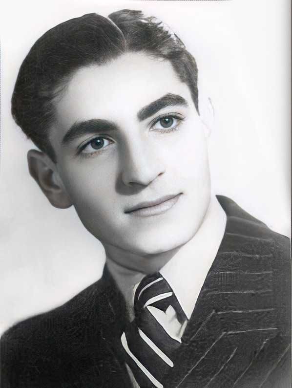 Historical photograph 42