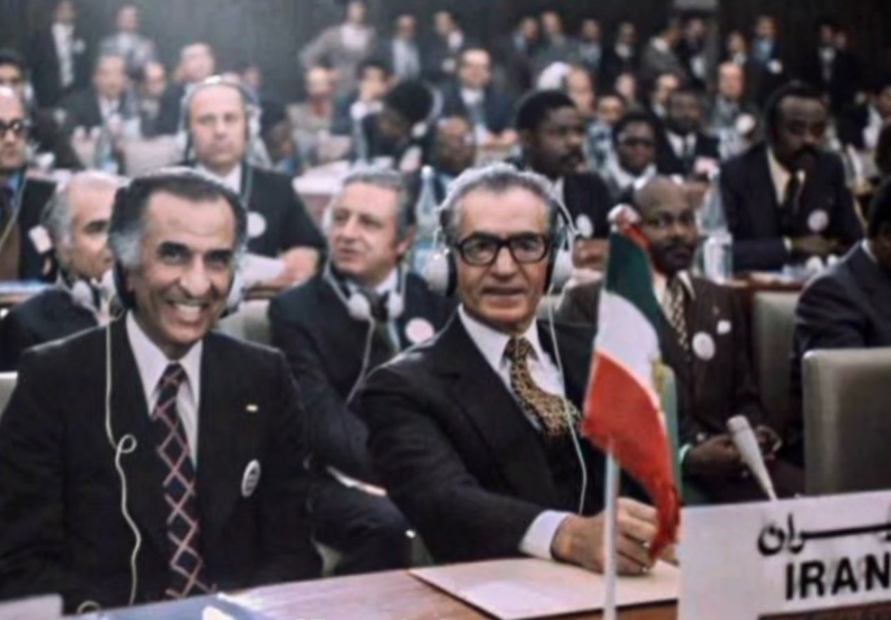 Historical photograph 13