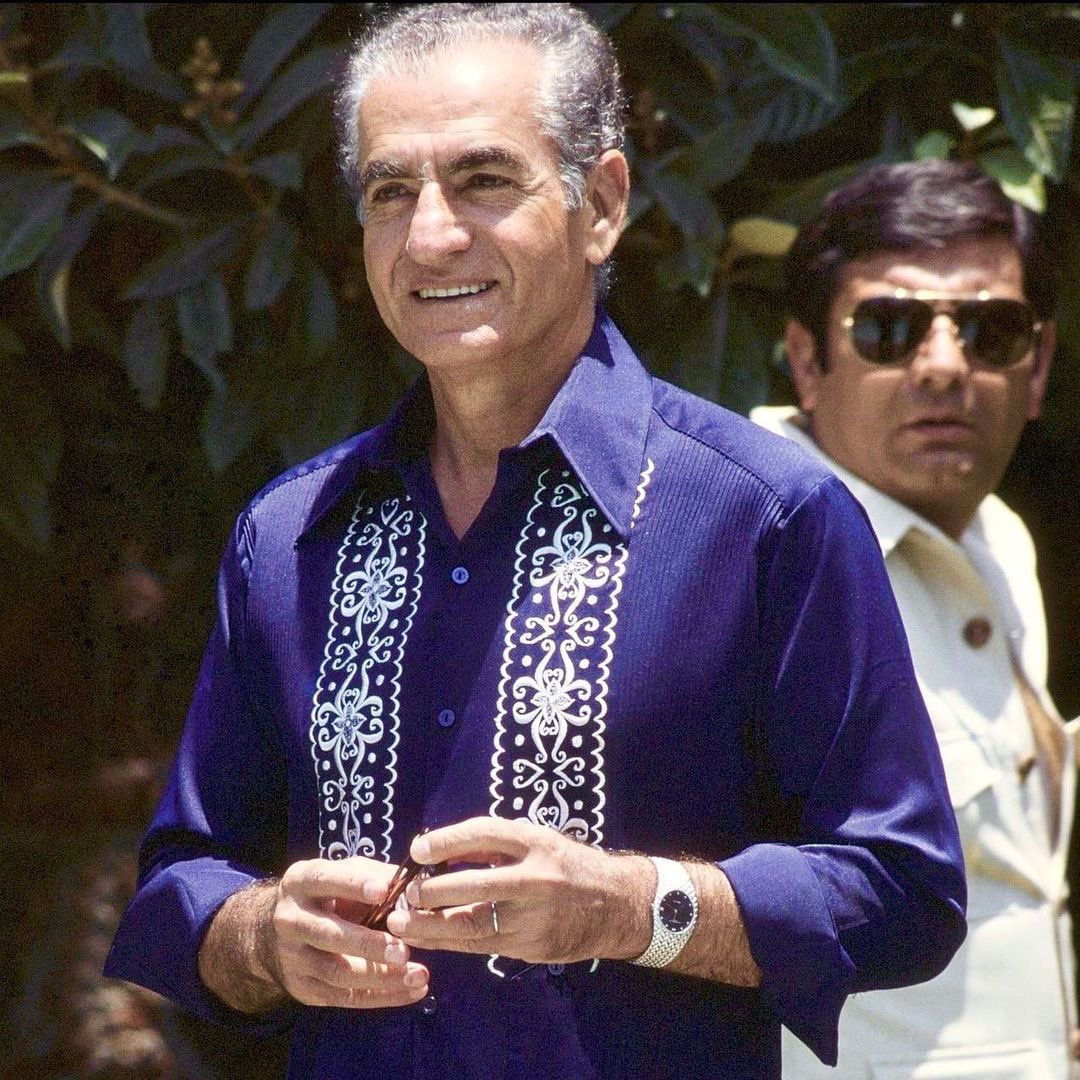 Historical photograph 22