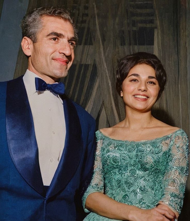 Historical photograph 38