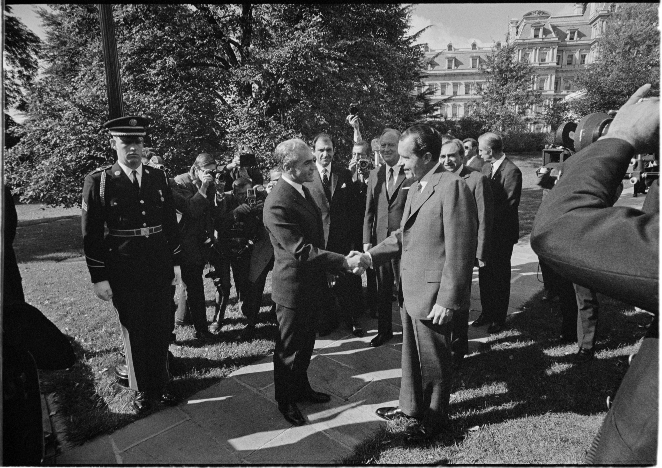 Historical photograph 36