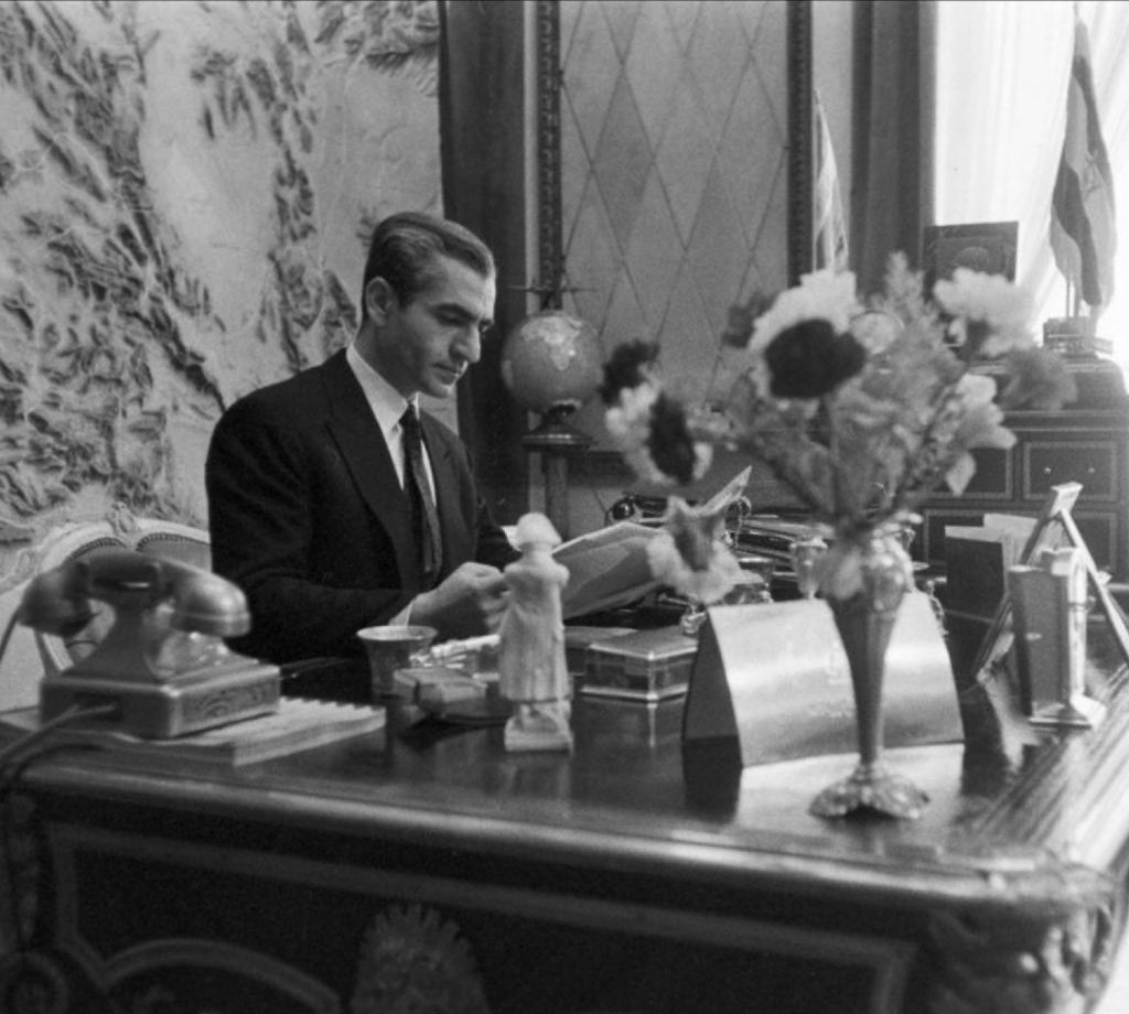 Historical photograph 58