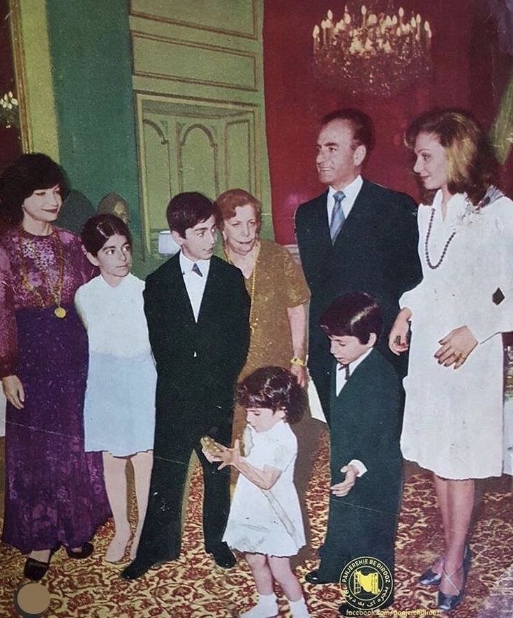 Historical photograph 35