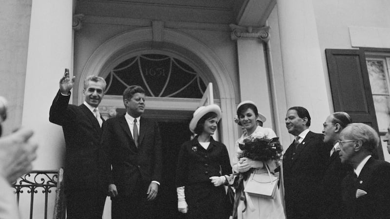 Historical photograph 33