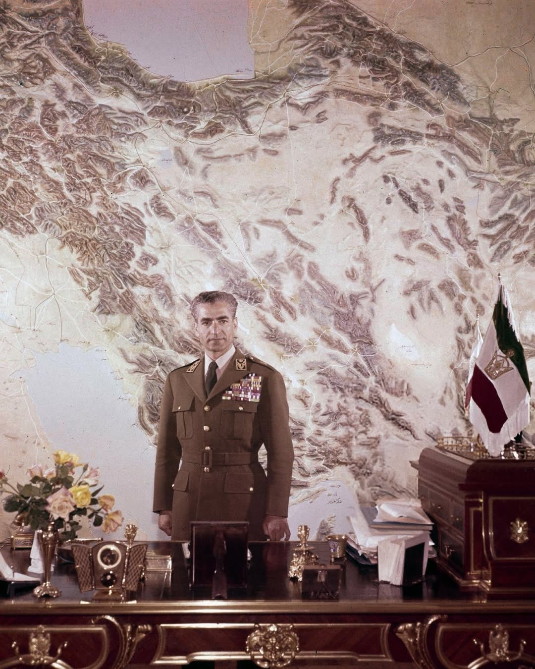 Historical photograph 12