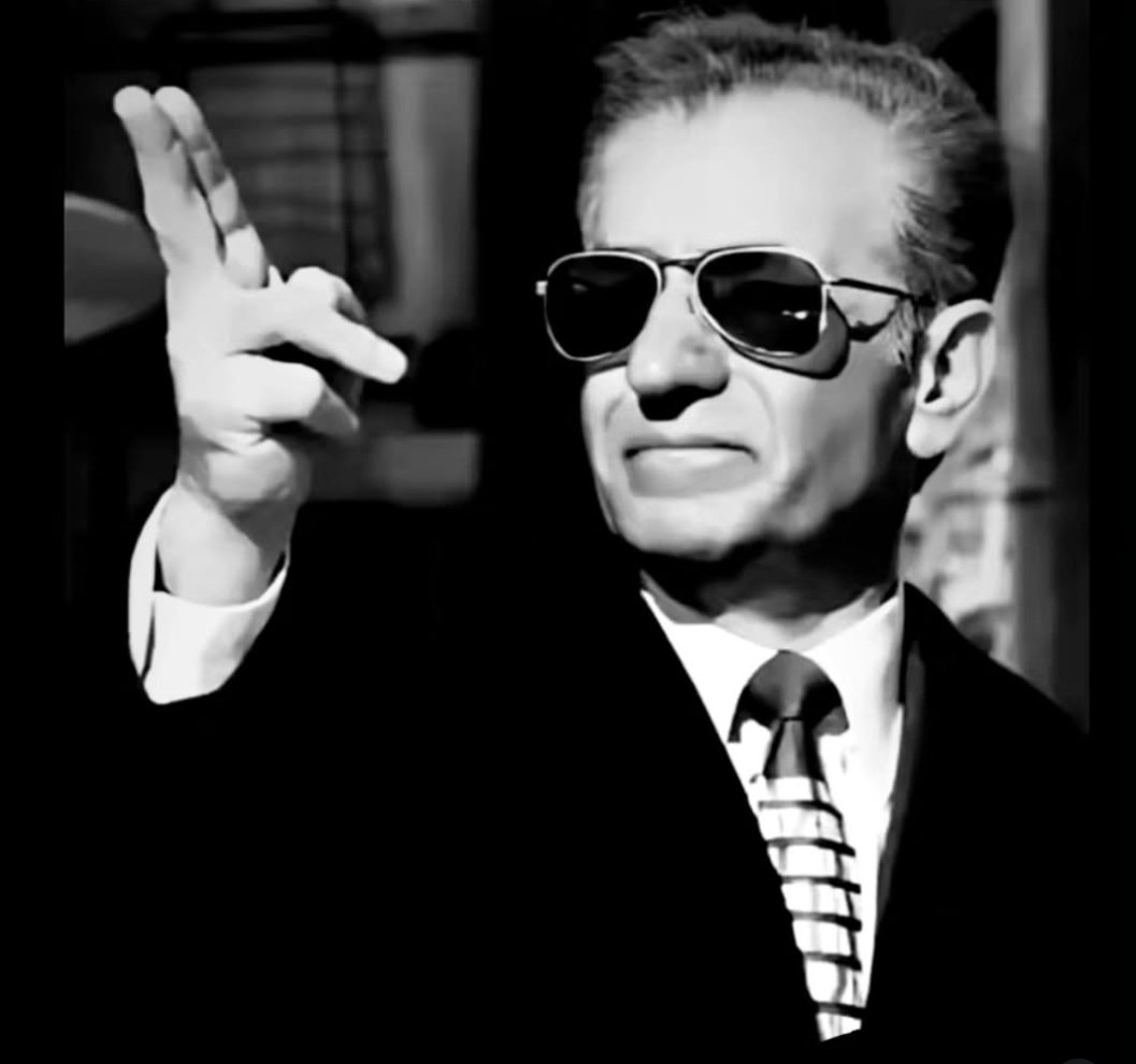 Historical photograph 34