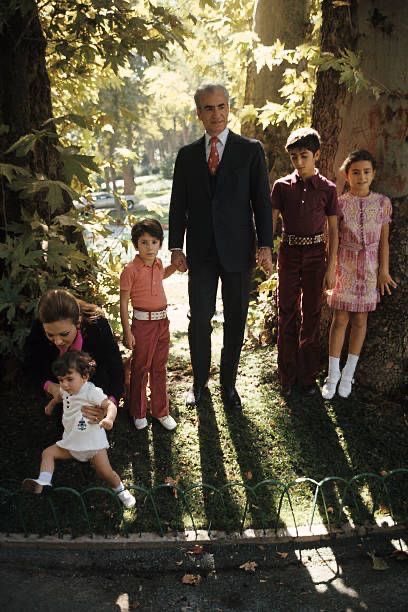 Historical photograph 41