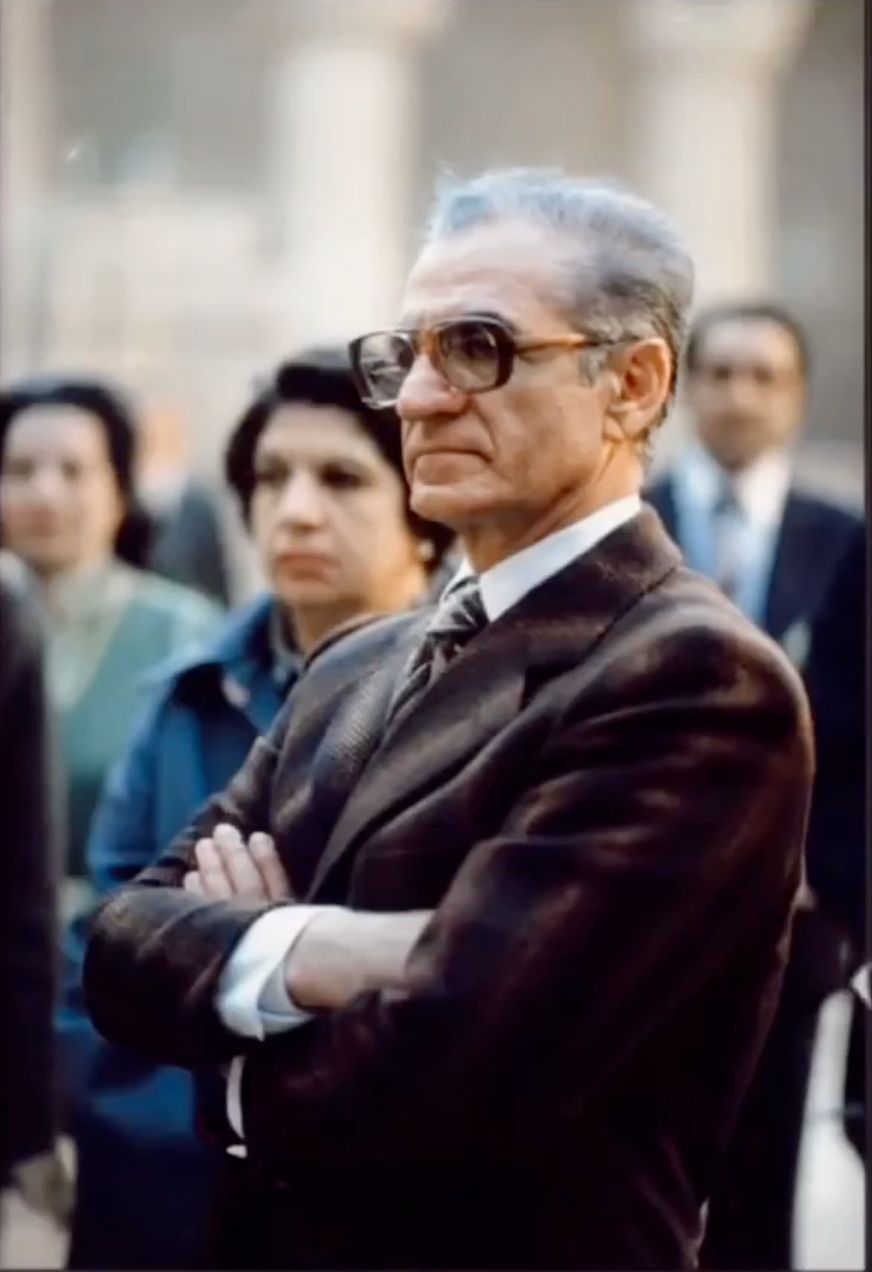 Historical photograph 33