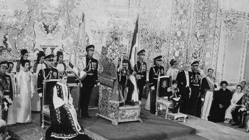 Historical photograph 30