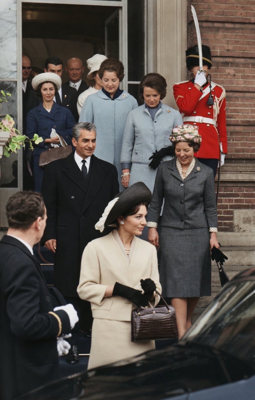 Historical photograph 44